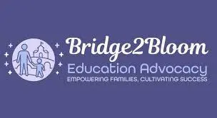 Special Education Rights and School Collaboration